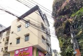 ĐÁNG CHÚ Ý! VÀO VIỆC SỚM MUA ĐƯỢC GIÁ HỜI TO. Nhà TT Kim Liên 54m, Ô tô tránh hơn 2 tỷ